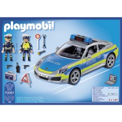 PLAYMOBIL 2er Set: 70578 James Bond Aston Martin DB5 Набор из 2 предметов: 70578 Джеймс Бонд Aston Martin DB5