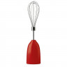 Smeg Smeg Stabmixer HBF22RDEU Stabmixer Set  Ручной блендер Smeg Ручной блендер HBF22RDEU набор