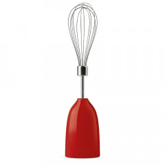 Smeg Smeg Stabmixer HBF22RDEU Stabmixer Set  Ручной блендер Smeg Ручной блендер HBF22RDEU набор