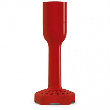Smeg Smeg Stabmixer HBF22RDEU Stabmixer Set  Ручной блендер Smeg Ручной блендер HBF22RDEU набор