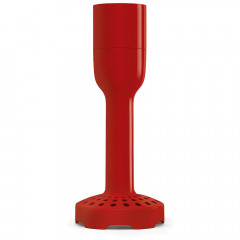 Smeg Smeg Stabmixer HBF22RDEU Stabmixer Set  Ручной блендер Smeg Ручной блендер HBF22RDEU набор