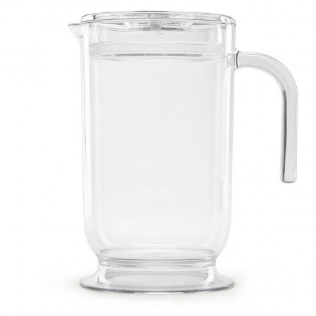 Smeg Smeg Stabmixer HBF22RDEU Stabmixer Set  Ручной блендер Smeg Ручной блендер HBF22RDEU набор