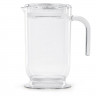 Smeg Smeg Stabmixer HBF22RDEU Stabmixer Set  Ручной блендер Smeg Ручной блендер HBF22RDEU набор