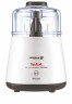 Tefal Tefal Standmixer DPA130, DPA130 La Moulinette Elektrischer Zerkleinerer 1000W 330g Weiss  Миксер Tefal DPA130, DPA130 La Moulinette Электрический измельчитель 1000Вт 330г Белый