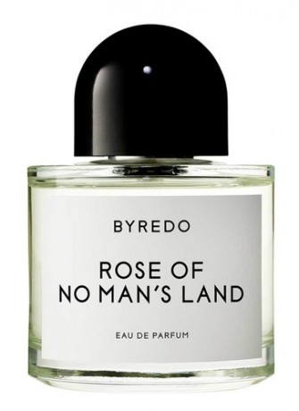Byredo Rose Of No Man_s Land 100 мл