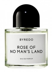 Byredo Rose Of No Man_s Land 100 мл