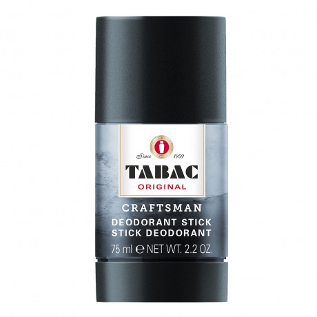 Tabac Deodorant Stick дезодорант стик