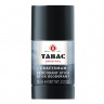 Tabac Deodorant Stick дезодорант стик
