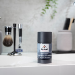 Tabac Deodorant Stick  дезодорант стик