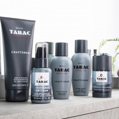 Tabac Deodorant Stick  дезодорант стик