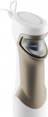 eta eta Stabmixer Dritto, ETA306190000, 800 W, mit Zerkleinerer und 800 Watt, DC-Motor  ручной блендер eta Thirdo, ETA306190000, 800 Вт, с измельчителем и 800 Вт, двигатель постоянного тока