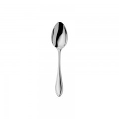 Robbe &amp; Berking Robbe &amp; Berking Navette 925 Sterling Silber Kaffeeloffel Кофейная ложка Robbe &amp;amp; Berking Navette из стерлингового серебра 925 пробы