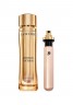 LANCOME ABSOLUE LE SERUM REFILL Serum - ABSOLUE LE SERUM REFILL Сыворотка
