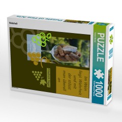 CALVENDO Puzzle CALVENDO Puzzle Wahrheit Пазл CALVENDO Пазл правда