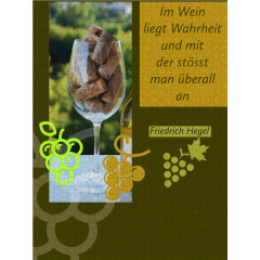 CALVENDO Puzzle CALVENDO Puzzle Wahrheit Пазл CALVENDO Пазл правда