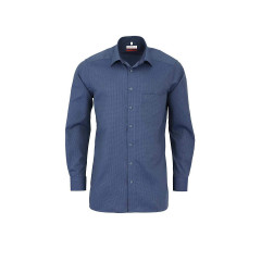 Sterntaler Overalls комбинезон