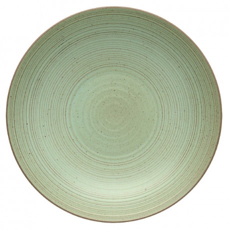 Thomas Thomas Nature Leaf Teller tief / Schale 28 cm Thomas Nature Leaf глубокая тарелка/миска 28 см