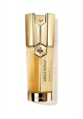 GUERLAIN GUERLAIN ABEILLE ROYALE DOUBLE R SERUM Serum transparent GUERLAIN ABEILLE ROYALE DOUBLE R SERUM Сыворотка