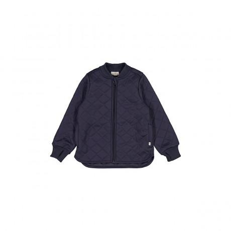 Wheat Thermo Jacket Loui Ubergangsjacken Куртка Thermo Jacket Louis Переходные куртки