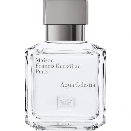 Maison Francis Kurkdjian Aqua Celestia Eau de Toilette Туалетная вода Spray Спрей, 70 мл
