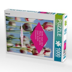 CALVENDO Puzzle CALVENDO Puzzle Horizont Пазл CALVENDO Puzzle Horizon