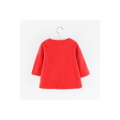 frler frler Mantel fur Baby Madchen Mantel fur Madchen frler пальто для девочки пальто для девочки