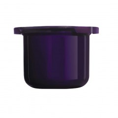 Caudalie Die Reichhaltige Nachfullpackung  Богатый пополнение пакета