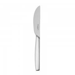 Robbe &amp; Berking Robbe &amp; Berking 12 - 150 g versilbert Dessertmesser Robbe &amp;amp; Berking 12 - 150 г посеребренный десертный нож