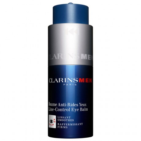 Clarins Baume Anti-Rides Yeux Baume Anti Rides Yeux