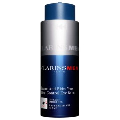 Clarins Baume Anti-Rides Yeux Baume Anti Rides Yeux