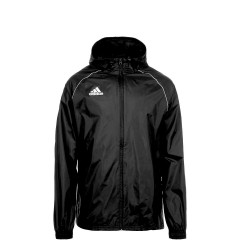 adidas Kinder Trainingsjacke CORE18 RN JKT Y Детская тренировочная куртка CORE18 RN JKT Y