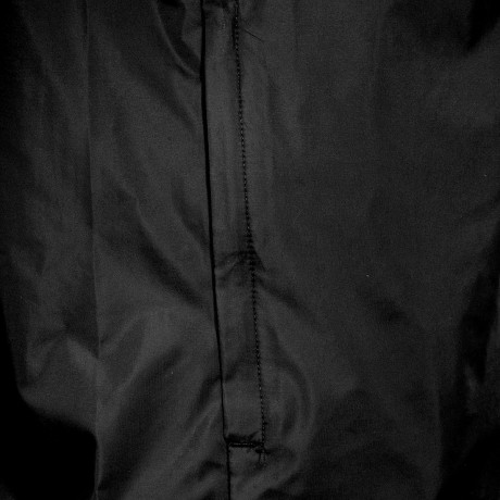 adidas Kinder Trainingsjacke CORE18 RN JKT Y Детская тренировочная куртка CORE18 RN JKT Y