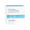 Dr. Susanne von Schmiedeberg HYALURONIC Anti-A.G.E. Gel Cream ГИАЛУРОНОВЫЙ гель крем