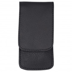 ERBE Manikure Set Taschen-Etui Serie quot;Sienaquot; 1 Stuck Карманный чехол для маникюрного набора серии quot;Сиенаquot;