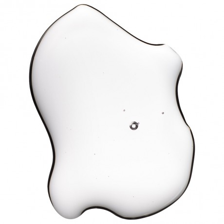 IT Cosmetics Bye Bye Pores Glycolsaure Serum Bye Bye Pores Сыворотка с гликолевой кислотой