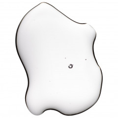 IT Cosmetics Bye Bye Pores Glycolsaure Serum  Bye Bye Pores Сыворотка с гликолевой кислотой