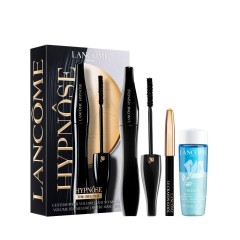 Hypnôse Mascara (Crayon Khol Mini + Bi Facil 30ml) Set  Набор туши для ресниц Hypnosis (Crayon Khol Mini + Bi Facil)