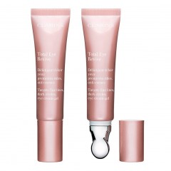 Clarins Total Eye Revive Полное оживление глаз