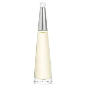 Issey Miyake Non RefilLab (Лаб)le Eau de Parfum (EdP) Парфюмерная вода L’Eau d’Issey, 50 мл