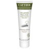 Cattier Weisse Heilerde Peeling fur alle Hauttypen Пилинг белой лечебной глиной для всех типов кожи