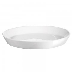 ASA SELECTION ASA 250°C plus Essteller / Servierteller / Top rund d: 20 cm / h: 2,5 cm ASA 250°C плюс обеденная тарелка / сервировочная тарелка / верхняя часть d: 20 см / высота: 2,5 см
