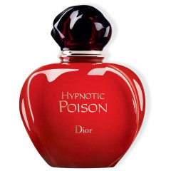 DIOR Hypnotic  гипнотический