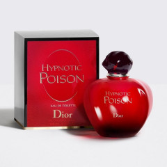 DIOR Hypnotic  гипнотический