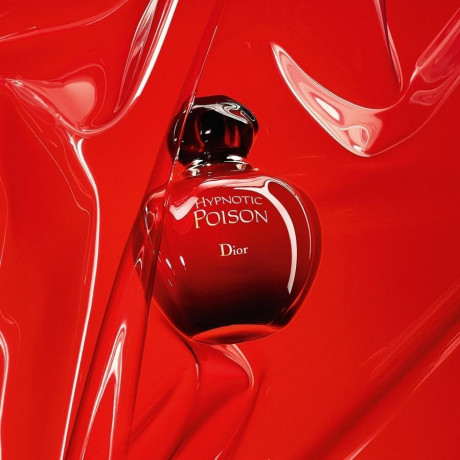 DIOR Hypnotic гипнотический