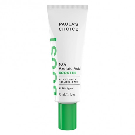 Paula's Choice 10% Azelaic Acid Booster 10% усилитель азелаиновой кислоты