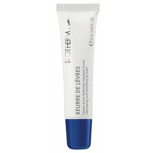 Biotherm (Биотерм) Beurre deLevres Lippenbalm Lippenpflege, 13 мл
