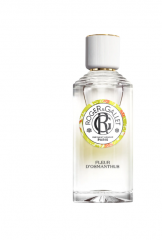 Roger &amp; Gallet (Роже Галле)  Eau Fraiche Fleur d’Osmanthus, 100 мл