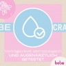 bebe Mizellenwasser quot;Sanftquot; 6er-Pack  мицеллярная вода "нежная"; 6 упаковок