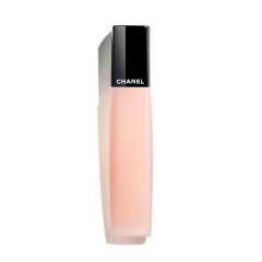 CHANEL L#x27;HUILE CAMELIA L#x27;ХУИЛЕ КАМЕЛИЯ