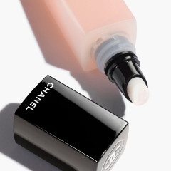 CHANEL L#x27;HUILE CAMELIA L#x27;ХУИЛЕ КАМЕЛИЯ